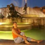 Nancy Vivas - @nancy.vivas.351 - Instagram