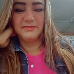 Nancy vivas - @nancyvivas50 - Instagram