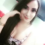 Nancy Vivas - @nancy__vivas - Instagram
