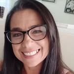Nancy Vivas - @nancy_vivas - Instagram