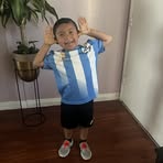 Nancy Vivas - Facebook