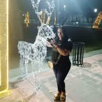 Nancy Vivas - Facebook