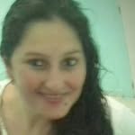 nancy vivas - @wwwvivasnancy551 - Instagram