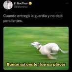 Nancy Vivas - Facebook