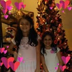Nancy Vivas - @nancy.vivas.161 - Instagram
