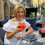 Nancy Vivas - @nancyvivascarranza - Instagram