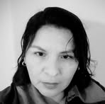 Nancy Vivas - Facebook
