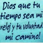 Nancy Vivas - @nancy.vivas.39750 - Instagram