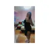 Nancy Vivas - @nancy.vivas22 - TikTok