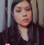 Nancy Vivas - Facebook