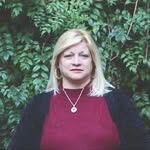 Nancy Vivas - @nancy.vivas.92775 - Instagram