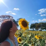 Nancy Vivas - @vivasnancyg01 - Instagram
