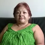 Nancy Vivas - @nancyvivas51 - Instagram