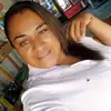 Nancy vivas - @nancy.gabriela.vi - TikTok