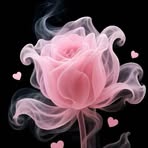 Nancy Vivas - Facebook