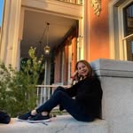 Nancy Vivas - @nancy.vivas.39142 - Instagram