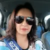 Nancy Vivas - @nancyvivas43 - TikTok
