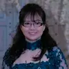 Nancy Vivas - @nancy.vivas09 - TikTok