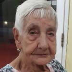 Nancy Vivas - @nancyvivas496 - Instagram