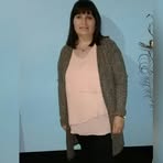 Nancy Vivas - Facebook