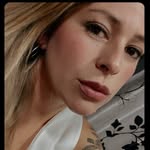 Nancy Vivas - @pochy_dulce - Instagram