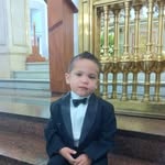 Nancy Vivas - @nancy.vivas.3517 - Instagram