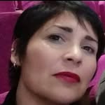 Nancy Vivas - @nancyvivas72 - Instagram