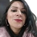 Nancy Vivas - @nancy.vivas.165 - Instagram