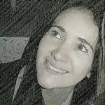 Nancy Vivas - @nancyvivas1104 - Instagram