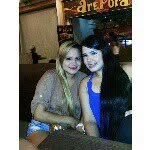 Nancy vivas ♥ - @nancyvivasj - Instagram