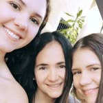 Nancy Vivas Castellanos - @nancyvivascastellanos - Instagram