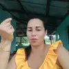 Nancy Vivas - @nancy.vivas48 - TikTok
