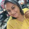 Nancy vivas - @nancyvivas42 - TikTok