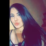 Nancy Vivas Jimenez - @nancyvivasjimenez - Instagram
