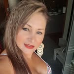 Nancy Vivas Rojas - @nancyvivasrojas - Instagram