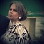 Nancy Vivas Rovira - @naviro7 - Instagram