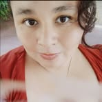Nancy Viviana Vivas Laines - Facebook