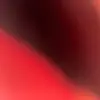 nancynvivas2 - @nancynvivas2 - TikTok