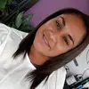 nancyvivas - @nancyvivastiktok - TikTok