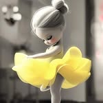 Gloria Nancy Londoño Vahos - @glorianancylondonovahos - Instagram