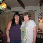 Nancy Vlahos - Facebook