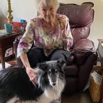 Nancy Vlahos - Facebook