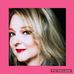 Nancy Vlahos - Facebook