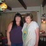Nancy Vlahos - Facebook