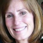 Nancy Vlahos Smith - Facebook