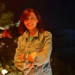 Nancy Vlahou - @nancyvlahou - Instagram
