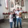 nancyvahos - @nancyvahos - TikTok