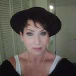 Nancy - @nancyvogler6 - Instagram