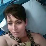 Nancy Vogler - @vogler53 - Instagram