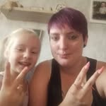 Nancy Vogler - @nancyjanjolina30.4.17.07.09.20 - Instagram